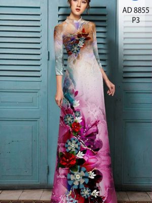 1621232566 813 vai ao dai mau moi vua ra (2)